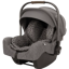 Nuna KLIK Plus