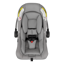 Nuna PIPA Lite LX