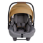 Nuna PIPA Lite RX
