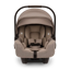 Nuna PIPA RX