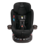 Nuna REVV