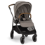 Nuna SWIV