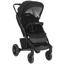 Nuna TAVO