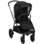 Nuna TRIV LX