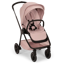 Nuna TRIV Next
