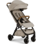 Nuna TRVL