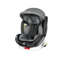 Nurtur 4-in-1 Ultra