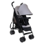 Nurtur Archer
