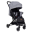 Nurtur Baby Travel