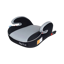 Nurtur Enzo