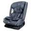 Nurtur Otto