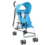 Nurtur Rex Buggy