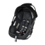 Orbit Baby G5+ Infant Car Seat