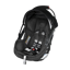 Orbit Baby G5+ Merino Wool