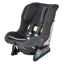 Orbit Baby G5 Toddler Car Seat
