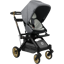 Orbit Baby G5