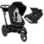 Orbit Baby Jog & Ride 
