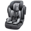 Osann Flux Plus