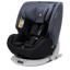 Osann FOUR360 S
