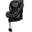 Osann Hero360 SL