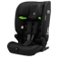 Osann Lupo Isofix