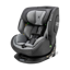 Osann One360