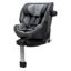 Osann One360 SL