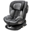 Osann Swift360 S