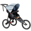 Out n About Nipper Sport V5