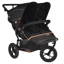 Out n About Nipper V6 Front Rider