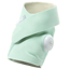 Owlet Dream Sock