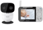 Panasonic KX-HN3001W
