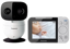 Panasonic KX-HN4001W