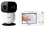 Panasonic KX-HN4101W