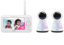 VTech VM5255-2