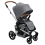 Joolz Hub+