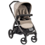 Peg Perego Book Pop-Up