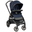 Peg Perego Book