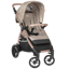 Peg Perego Booklet 50