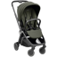 Peg Perego City Loop