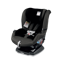 Peg Perego Primo Viaggio Convertible