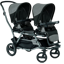 Peg Perego Duette Piroet