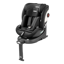 Peg Perego Primo Viaggio 360 EVO