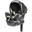 Peg Perego Primo Viaggio 4-35