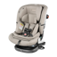 Peg Perego Primo Viaggio All-in-One