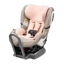 Peg Perego Primo Viaggio Convertible Kinetic