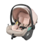 Peg Perego Primo Viaggio Lounge