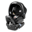 Peg Perego Primo Viaggio Nido