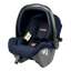 Peg Perego Primo Viaggio SLK 