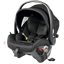 Peg Perego Primo Viaggio Urban Mobility